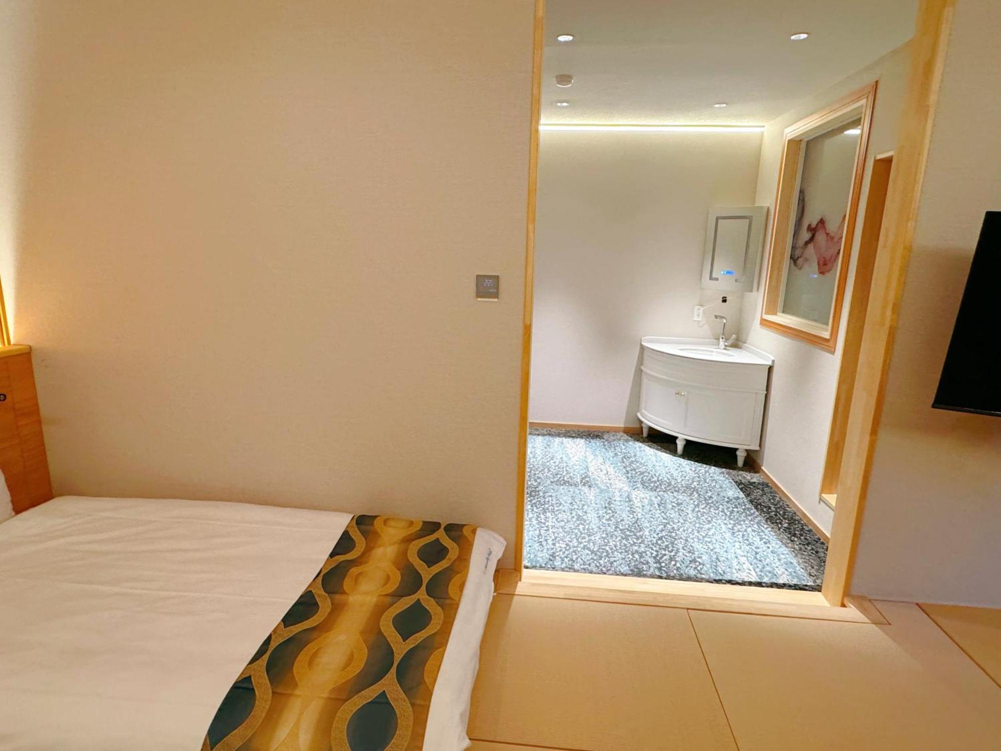 Hakuba Sun Valley Hotel Annex Dış mekan fotoğraf