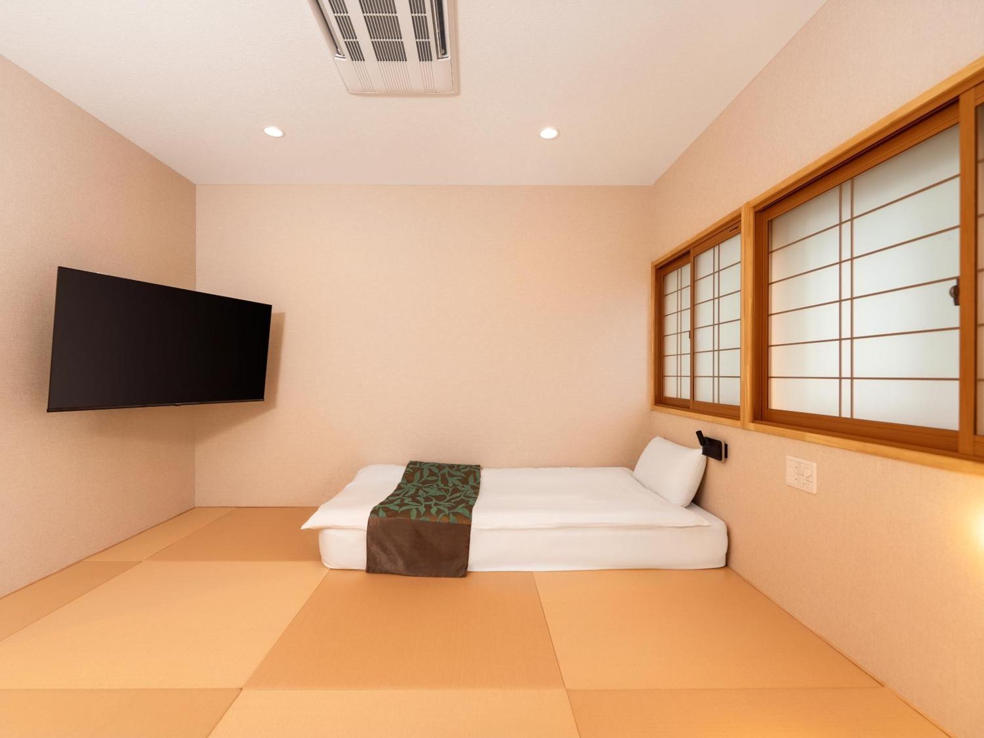 Hakuba Sun Valley Hotel Annex Dış mekan fotoğraf