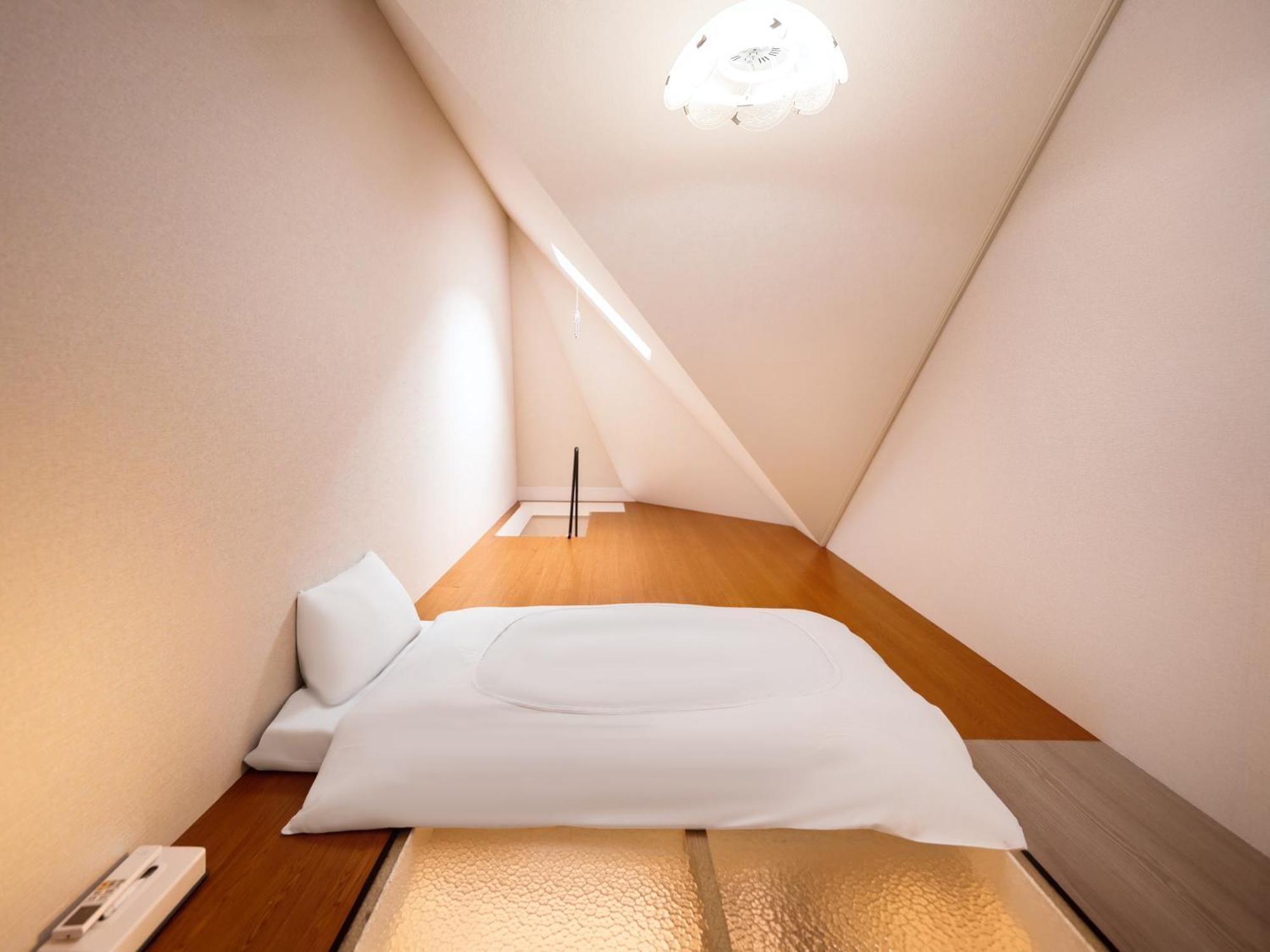 Hakuba Sun Valley Hotel Annex Dış mekan fotoğraf
