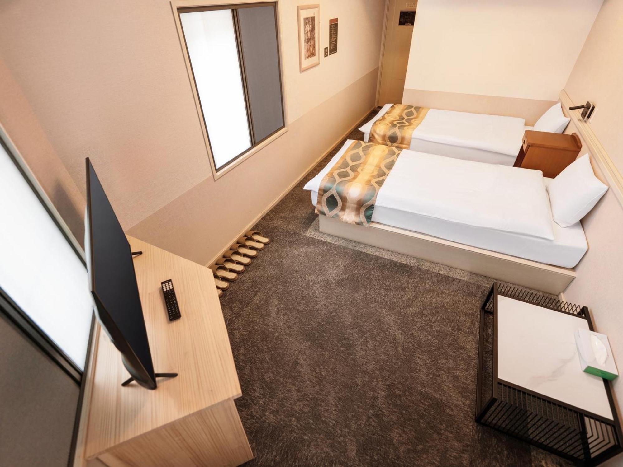Hakuba Sun Valley Hotel Annex Dış mekan fotoğraf