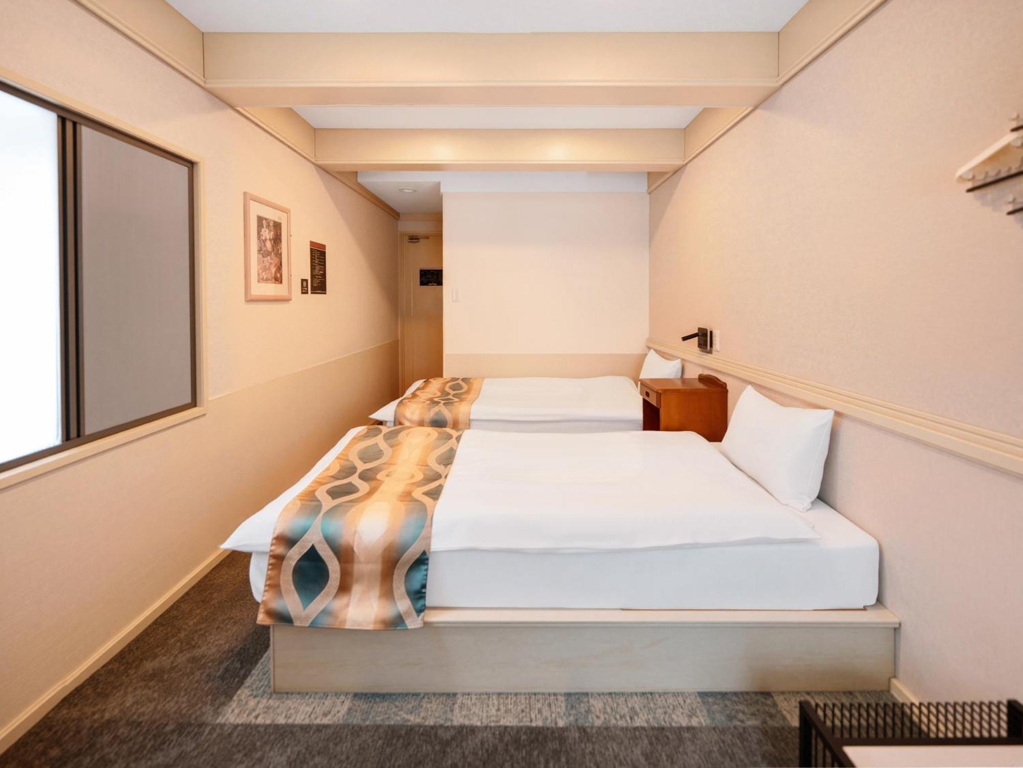 Hakuba Sun Valley Hotel Annex Dış mekan fotoğraf