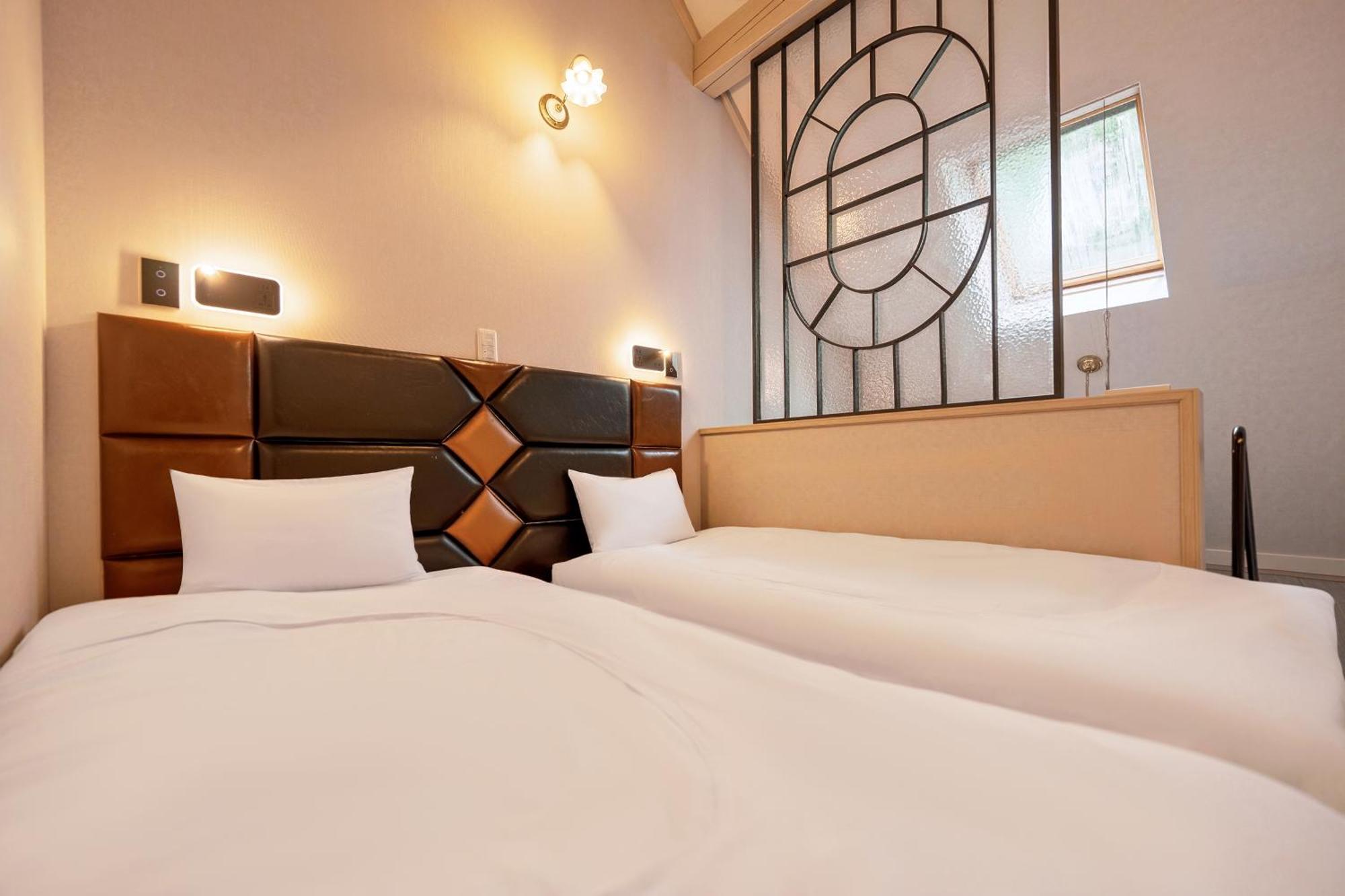 Hakuba Sun Valley Hotel Annex Dış mekan fotoğraf