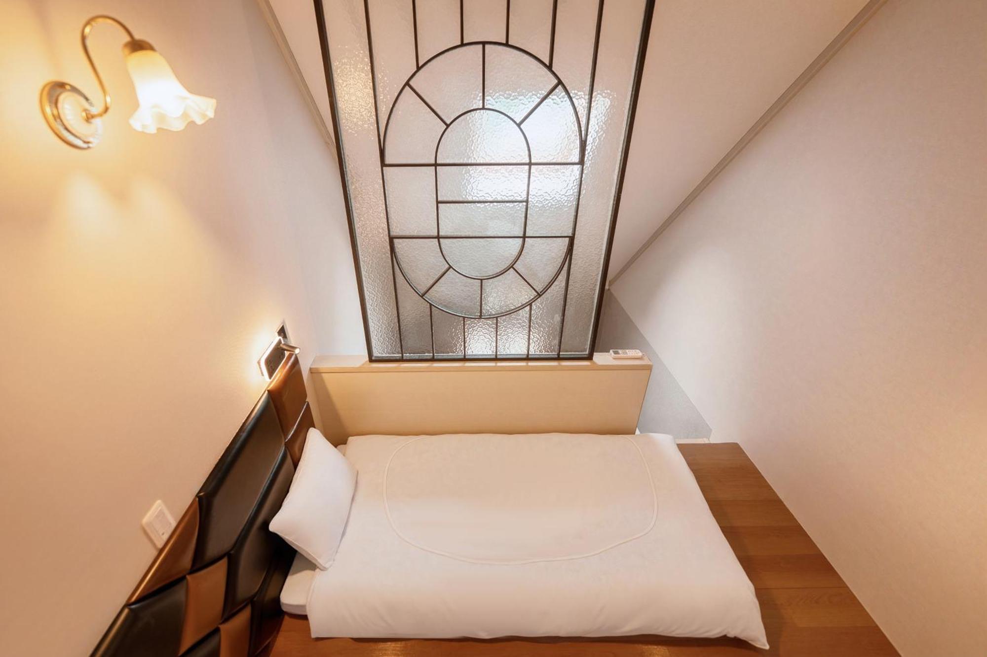 Hakuba Sun Valley Hotel Annex Dış mekan fotoğraf
