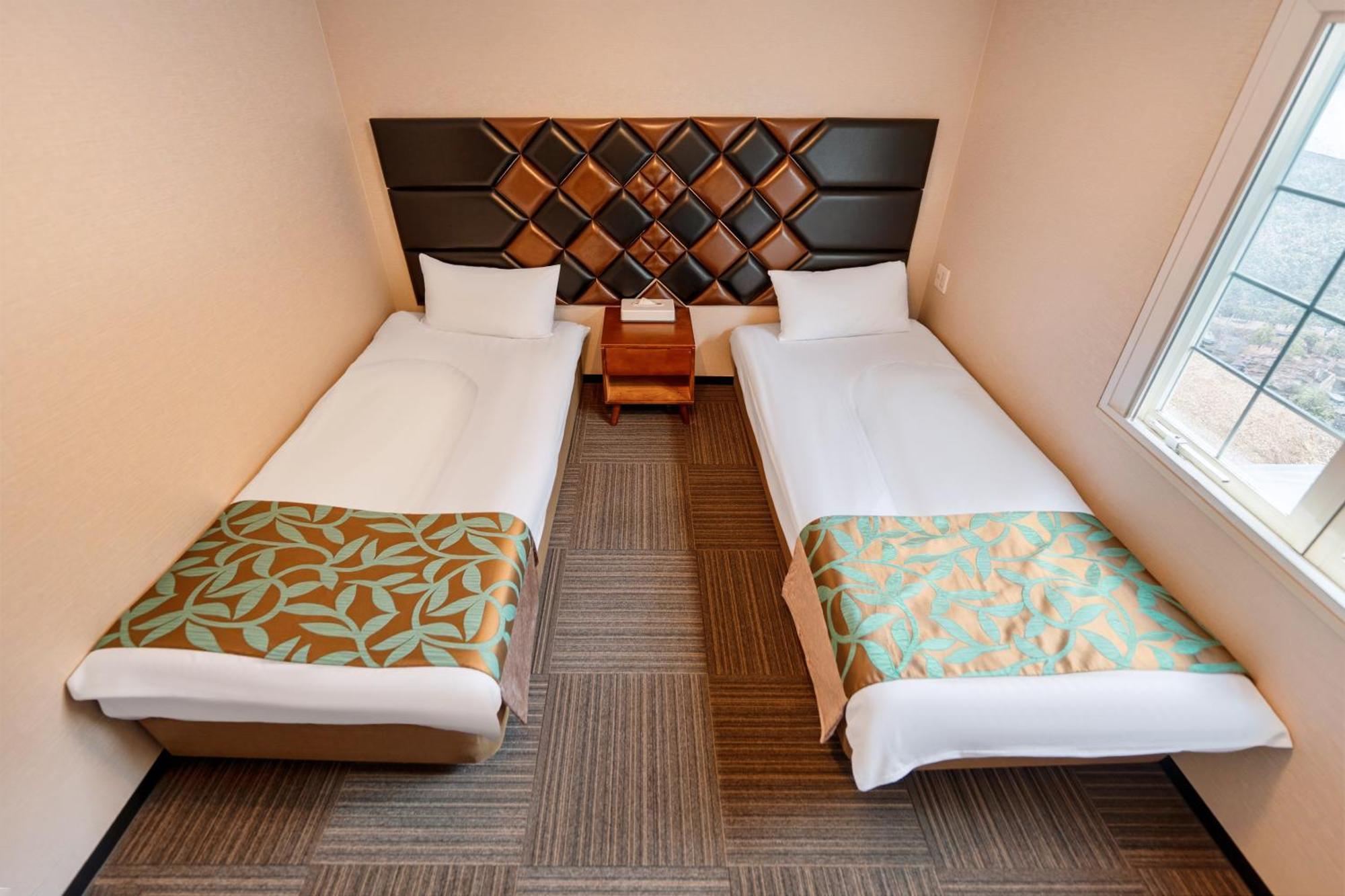 Hakuba Sun Valley Hotel Annex Dış mekan fotoğraf