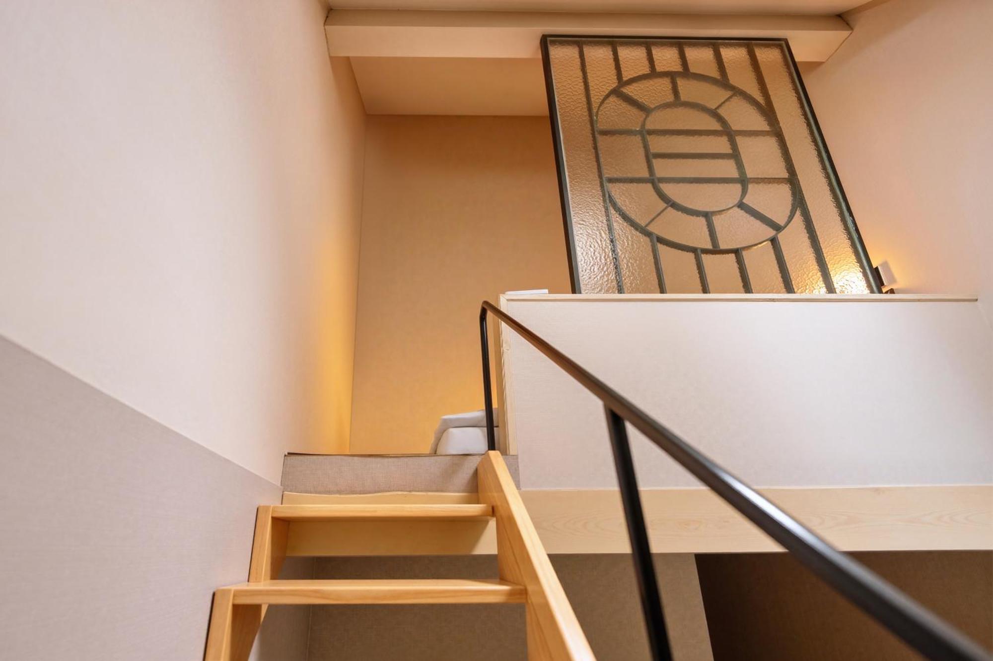 Hakuba Sun Valley Hotel Annex Dış mekan fotoğraf