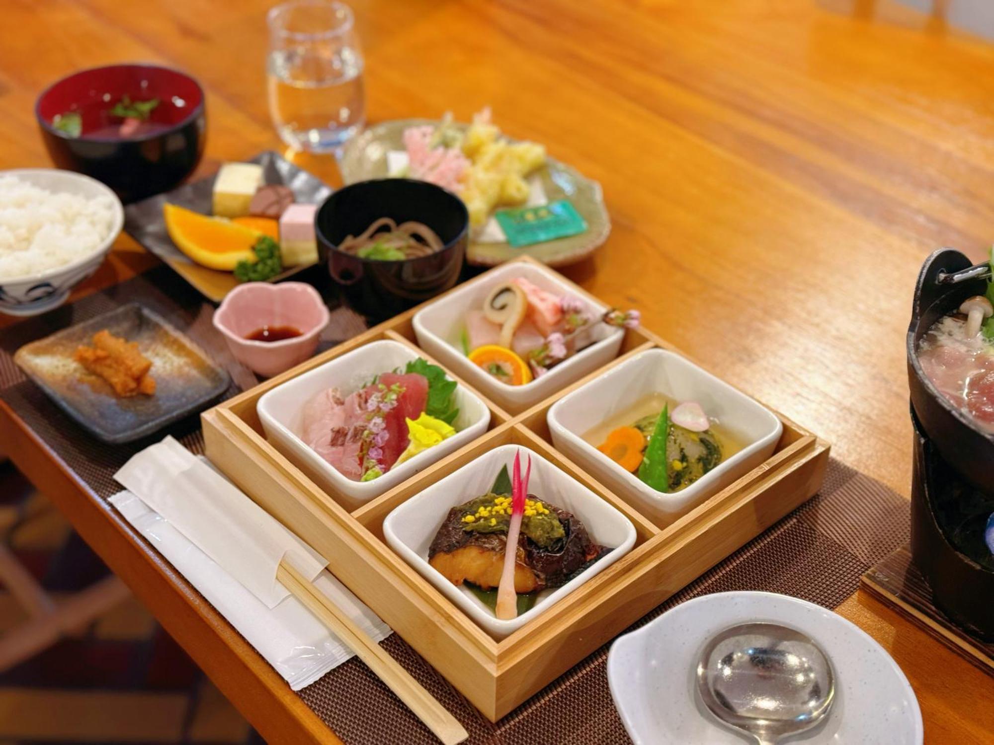 Hakuba Sun Valley Hotel Annex Dış mekan fotoğraf