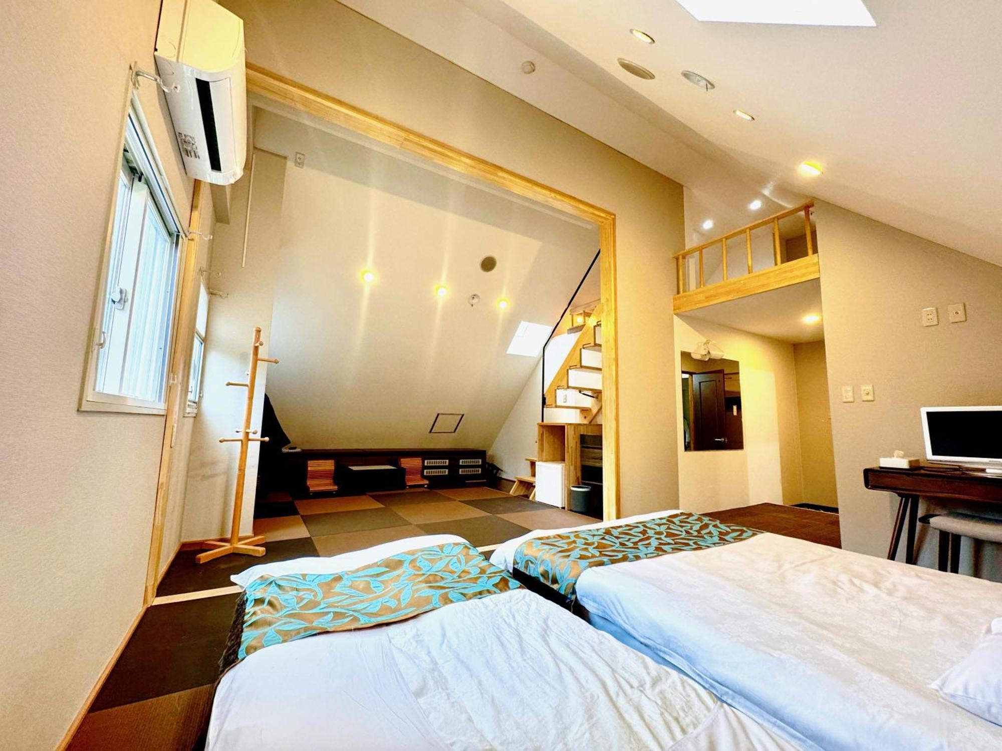 Hakuba Sun Valley Hotel Annex Dış mekan fotoğraf