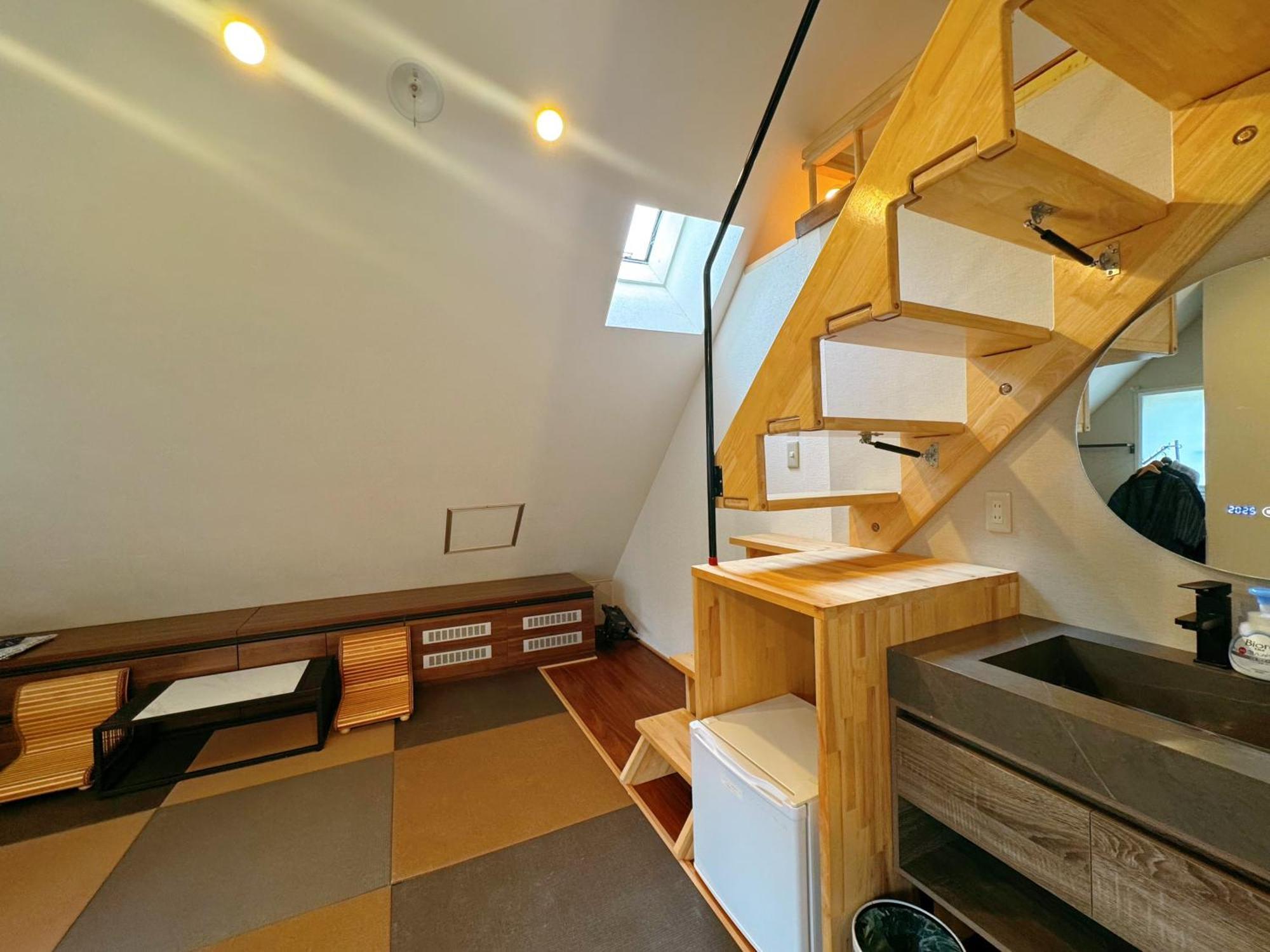 Hakuba Sun Valley Hotel Annex Dış mekan fotoğraf